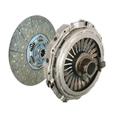 Imagem de KIT EMBREAGEM 15'' 380MM ALT MANCAL 94MM PARA IVECO EUROCARGO 170E22 170E24 230E24 260E25 TECTOR 170E22 170E25 170E28 240E25 260E25
