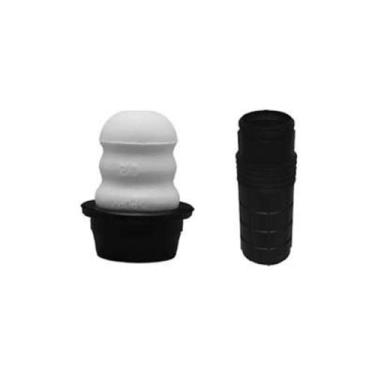 Imagem de Kit de Reparo do Amortecedor Traseiro - AXIOS - 044.1436