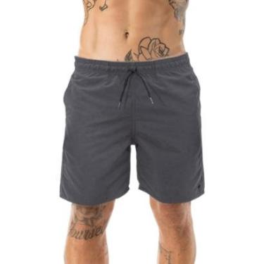 Imagem de Bermuda Masculina Maresia Volley The One 0300-Masculino