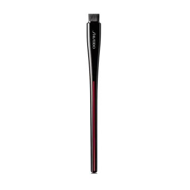 Imagem de Pincel Para Olhos Shiseido Yane Hake Precision Eye Brush