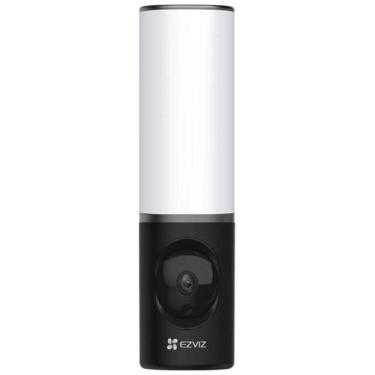 Imagem de Camera De Segurança Ezviz Lc3 1440P 2Mp Cs-Lc3-A0