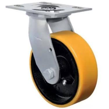 Imagem de Rodízio Gs 52 Pe - Schioppa