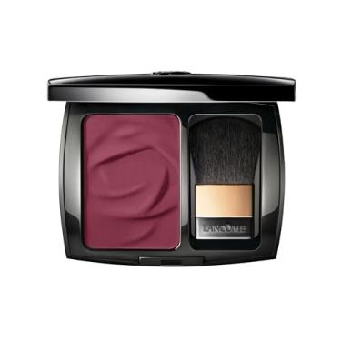 Imagem de BLUSH EM PÓ LANCÔME BLUSH SUBTL, BERRY BISOU 1000