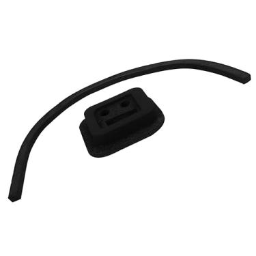 Imagem de ACDelco Kit de vedação do módulo de evaporador e ar condicionado 42747632 da GM Original Equipment