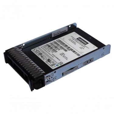 Imagem de Ssd Lenovo Isg Sata 1.92tb Sff Ri 4xb7a90875