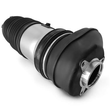 Imagem de MILLISEC Bolsa de mola pneumática dianteira direita compatível com BMW X5 X6 G05 G06 xDrive 2019-2022 molas de ar de carro OEM substitui # 37106869030