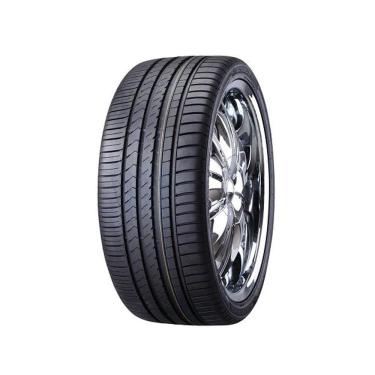 Imagem de Pneu Aro 16 205/55R16 91V R330 Winrun