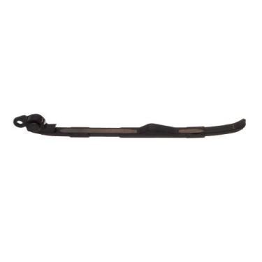 Imagem de Tensor corrente comando gp7 cbx 250