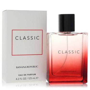 Imagem de Perfume  Masculina Classic Red Banana Republic 125 ML Eau De Parfum