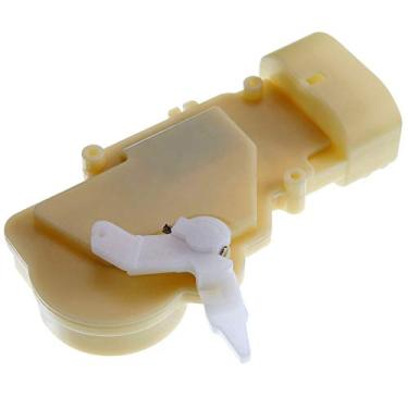 Imagem de Substituição do atuador traseiro esquerdo do lado do motorista para Toyota Prius Lexus RX300 GS300 GS400 GS430