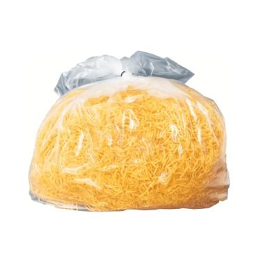 Imagem de Batata Doce Palha com Sal Sem Glúten Sertanitos Granel 3kg