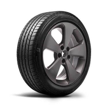 Imagem de Pneu RunFlat Aro 19 255/35R19 96Y Turanza T005 Bridgestone