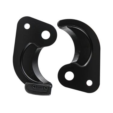 Imagem de BUMLLASHOP Kit de peças de lâmina de cortador de grama 49-16-2774 Lâminas de substituição de ferramentas elétricas compatíveis Grainger 53RG47 53RG48/1500MCM Cobre 15 KV 3 polegadas Lâminas de