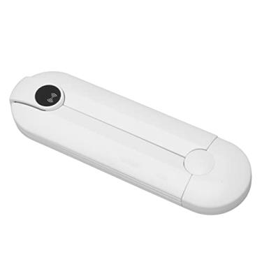 Imagem de Acouto Hotspot WiFi 4G Portátil, Roteador Móvel Alimentado por USB que Suporta até 10 Dispositivos Com Acesso à Internet de Alta Velocidade e Criptografia Segura