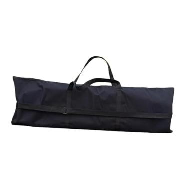 Imagem de harayaa Bolsa de Skate Profissional para Jogadores de Longboard Iniciantes