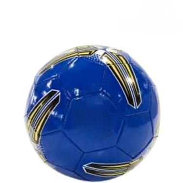 Imagem de Bola de futebol para quadra ou campo(1 UNIDADE)