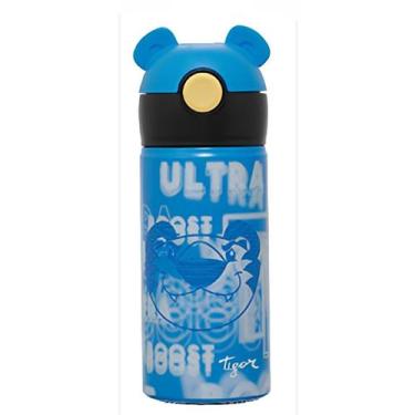 Imagem de Garrafa inox tigor t. tigre lovit bf7772573