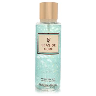 Imagem de Água Cheiro Seaside Surf By Victoria's Secret 248 Ml