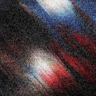 Imagem de Amortecedor Traseiro Monroe Fiat Uno Mille Way 08/14