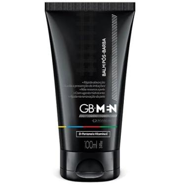 Imagem de Loção Pós Barba Giovanna Baby Men 100Ml Balm