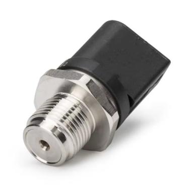 Imagem de Sensor de pressão do ar condicionado compatível com Dodge Sprinter 2500 2005 2006 2007 2008 2009 OEM: 0281002842 Sensor de pressão do ar condicionado automotivo Peças e acessórios