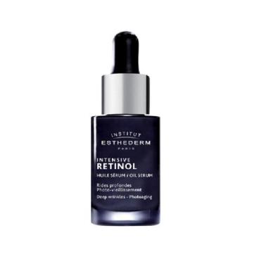 Imagem de Esthederm Intensive Retinol Huile Sérum 15Ml