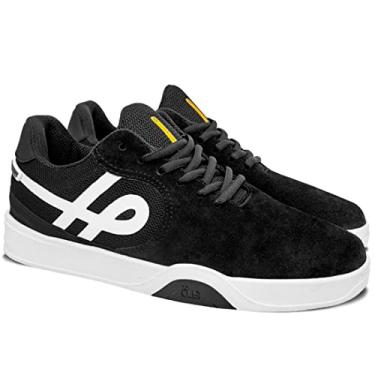 Imagem de Tênis Öus Imigrante Essencial Pb Gold Masculino (br_footwear_size_system, adult, numeric, numeric_39)