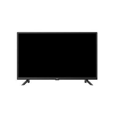 Imagem de TV 32" Philco HD Digital Integrado PTV32G5NDCPH Bivolt