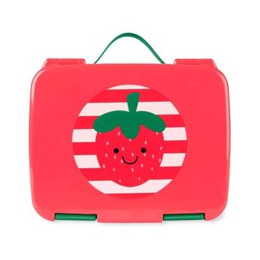 Imagem de Bento Box Spark Style Morango - Skip Hop