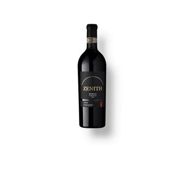 Imagem de Zenith Brunello Di Montalcino Docg