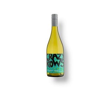 Imagem de Crazy Rows Moscatel