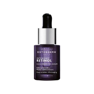 Imagem de Esthederm Inten Retinol Serum 15ml
