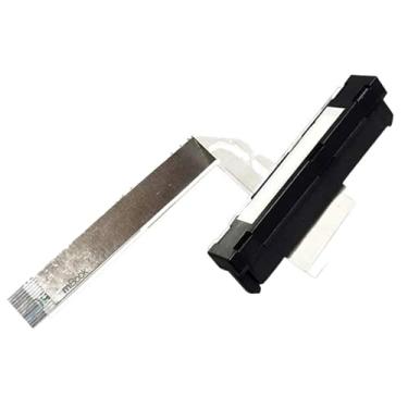 Imagem de Cabo mBook Conector Hd para Samsung Np350xaa Np350xbe Ba41-02641a