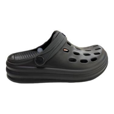 Imagem de Chinelo Boa Onda Babuche Zen Feminino-Feminino