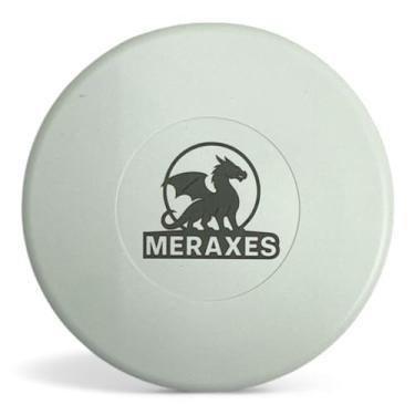 Imagem de MERAXES Kit adaptador de carregamento multiUSB, USB-C para iOS/Micro, transferência de dados, armazenamento de cartão, PIN SIM, suporte de telefone, conjunto conversor tipo C, caixa de cabo de viagem
