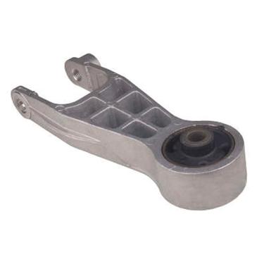Imagem de Coxim Traseiro Inferior do Motor (Horizontal) Corsa Meriva Montana 2003...