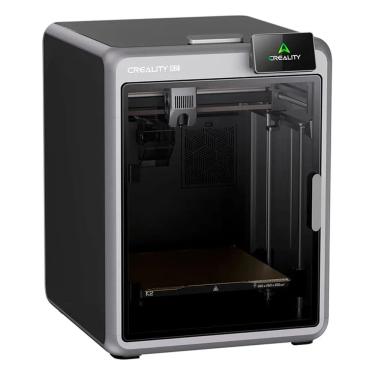 Imagem de Impressora 3D Creality K2 1002110107I