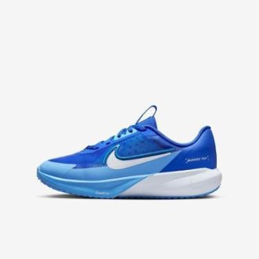 Imagem de Tênis Nike Sonic Fly Infantil-Unissex