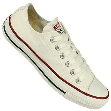 Imagem de Tênis Converse All Star Ct as Core Ox