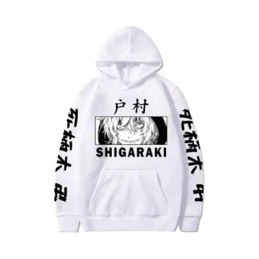 Imagem de Moletom Masculino 2D Casual, Moda Estilosa E Versátil, Suéter Unissex 