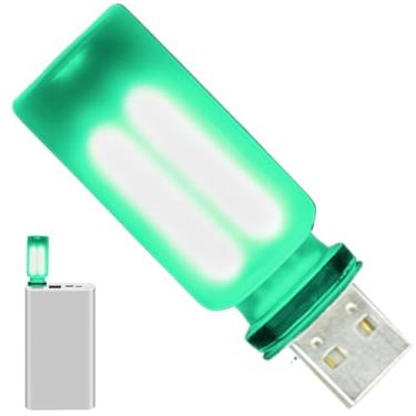 Imagem de Kaş Şablonları,Akrilik Damla Şekilli Makyaj Araçları ve Gereçleri - Luz Decorativa De Garrafa De Vidro - Para Quarto De Crianças Corredor Casa De Banho E Família