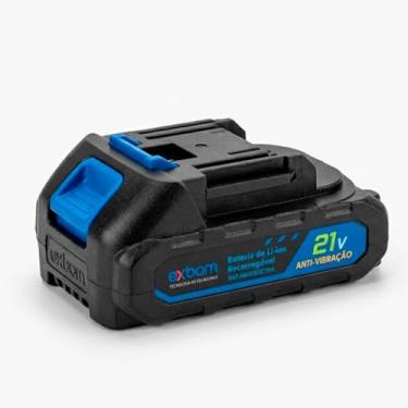 Imagem de Bateria para Pistola Pulverizadora [21V]