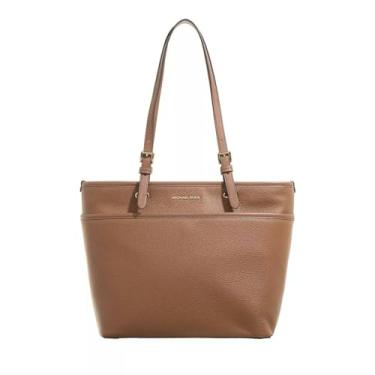 Imagem de Michael Kors Bolsa Winston com bolso médio com zíper superior, Bolsas, Malas, One Size