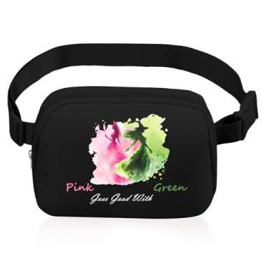 Imagem de Pochetes de cinto