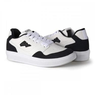 Imagem de Tenis Itweens 98002021 2538 Menino Infantil-Masculino