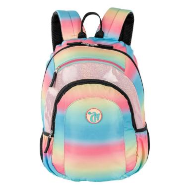 Imagem de Mochila De Costas Grande Capricho Sunday Sestini Estampa 1