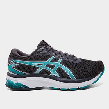 Imagem de Tênis Asics Gel-Sparta 2 Feminino-Feminino