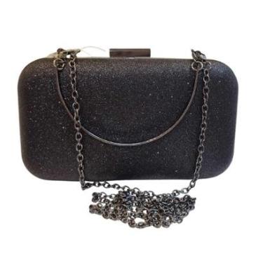 Imagem de Bolsa de Festa C-195-Feminino