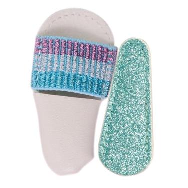 Imagem de Nishiyuenyi Bainha Protetora para Tesoura com Protetor de Dedos E Ponta Protetora para Costura, Aparar Pelos Faciais E Artesanato, Verde