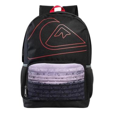 Imagem de Mochila Quiksilver 17 Esportiva POP 24 21,8L-Masculino
